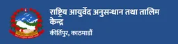 NARTC logo